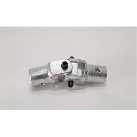 Mtd Block Asm-Joint 684-04350